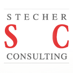 (c) Stecher-consulting.com